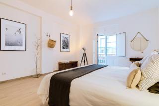 Casa Oliva - Olhão - Olhão - 5