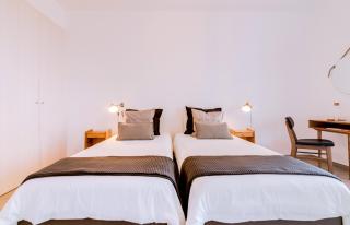 Casa Oliva - Olhão - Olhão - 2