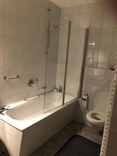 Appartement Boon - Brixen im Thale - 4