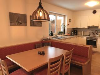 Appartement Boon - Brixen im Thale - 5