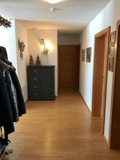 Appartement Boon - Brixen im Thale - 7