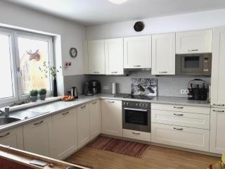 Appartement Boon - Brixen im Thale - 9