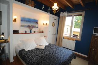 Les Petits Gallais - Saint-Carreuc - 2