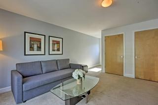 LoHi Apartment with Patio 1 Mi to Downtown Denver! - Denver - 5