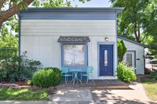 Dtwn Golden Apt Less Than 9 Mi to Red Rocks Amphitheater! - 9