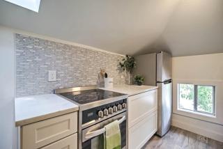 Dtwn Golden Apt Less Than 9 Mi to Red Rocks Amphitheater! - 1