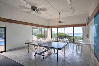 Stunning Makaha Condo with Pool Access and Ocean View! - 8