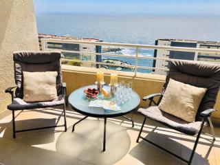 Departamento Aquareñaca - Viña del Mar - 3
