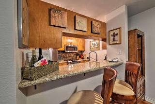 Garden View Condo with Pool - 400 Feet to Beach! - Kihei - 3