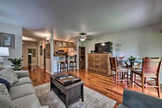 Garden View Condo with Pool - 400 Feet to Beach! - Kihei - 0