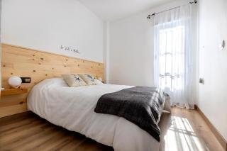 Living Albayzin. Parking & Wifi - Granada - 7