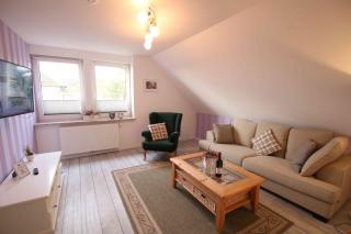 Ferienwohnung Heide - Scheeßel - 9
