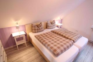 Ferienwohnung Heide - Scheeßel - 6