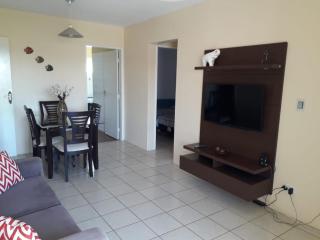 APTº EM OLINDA CASA CAIADA - 4