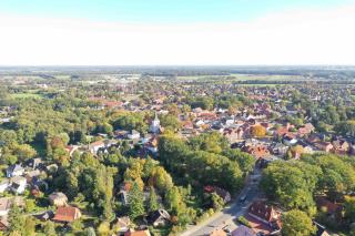 Ferienwohnung Heide - Scheeßel - 2