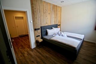 Chalet West - Sillian - 7