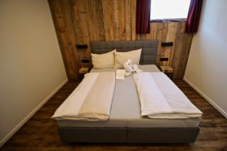Chalet West - Sillian - 3