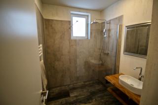 Chalet West - 2