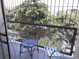 APTº EM OLINDA CASA CAIADA - Olinda - 6