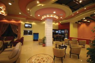 Holy Family Hotel - 2