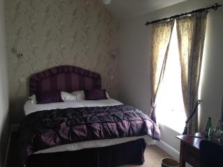 The Original Rosslyn Inn - Roslin - 9