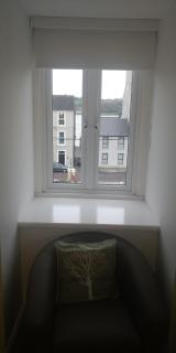 Avonmore House Guest Accommodation - Youghal - 7