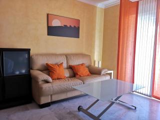 Piso en el Albaicín alto, junto al Mirador de San Miguel Alto. Granada. - Granada - 4