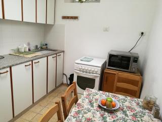 The Templer Apartment - Jerusalem - 4