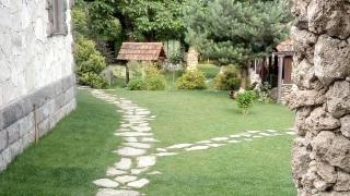 Eco Garden Dilijan - 1