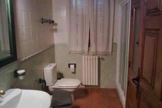 Casa Gargallo II - Rubielos de Mora - 5
