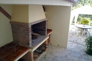 Casa Gargallo II - Rubielos de Mora - 1
