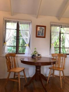 Karma Cottage - Maleny - 5