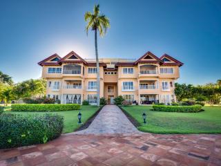 Sosua Ocean Village - Sosúa - 1
