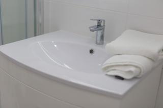 Adria House - Sveti Anton - 4
