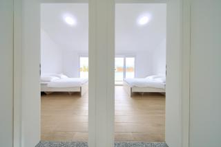 Adria House - Sveti Anton - 5