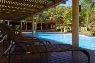 Hotel Atalaia do Mariscal - Bombinhas - 1