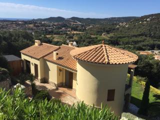 Vila Zara - Calonge - 5