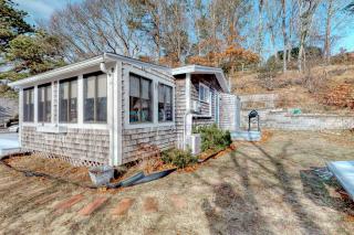 Villa Fairview - South Dennis - 9