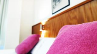 Hostal Doña Isabel - 5