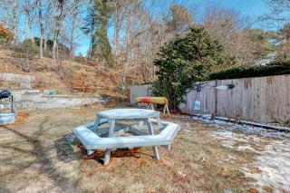 Villa Fairview - South Dennis - 8