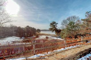 Villa Fairview - South Dennis - 7