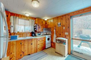 Villa Fairview - South Dennis - 5