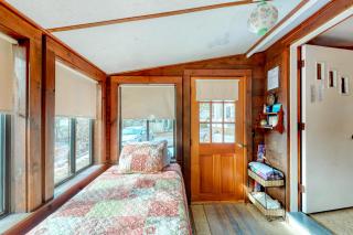 Villa Fairview - South Dennis - 4