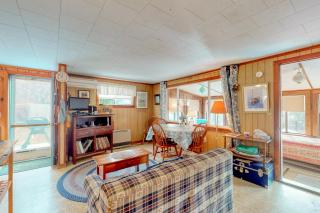 Villa Fairview - South Dennis - 2