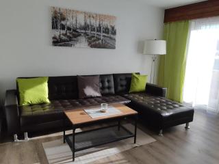 Suite Panoramablick Seefeld - Seefeld in Tirol - 0