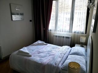 Tbilisi City Heart Apartment - Tbilisi - 1