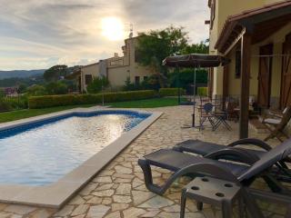Vila Zara - Calonge - 3