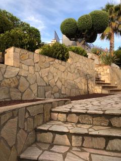 Vila Zara - Calonge - 4