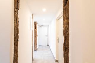 Ferienwohnung Wrede - Ribbesbüttel - 7