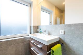 Ferienwohnung Wrede - 5